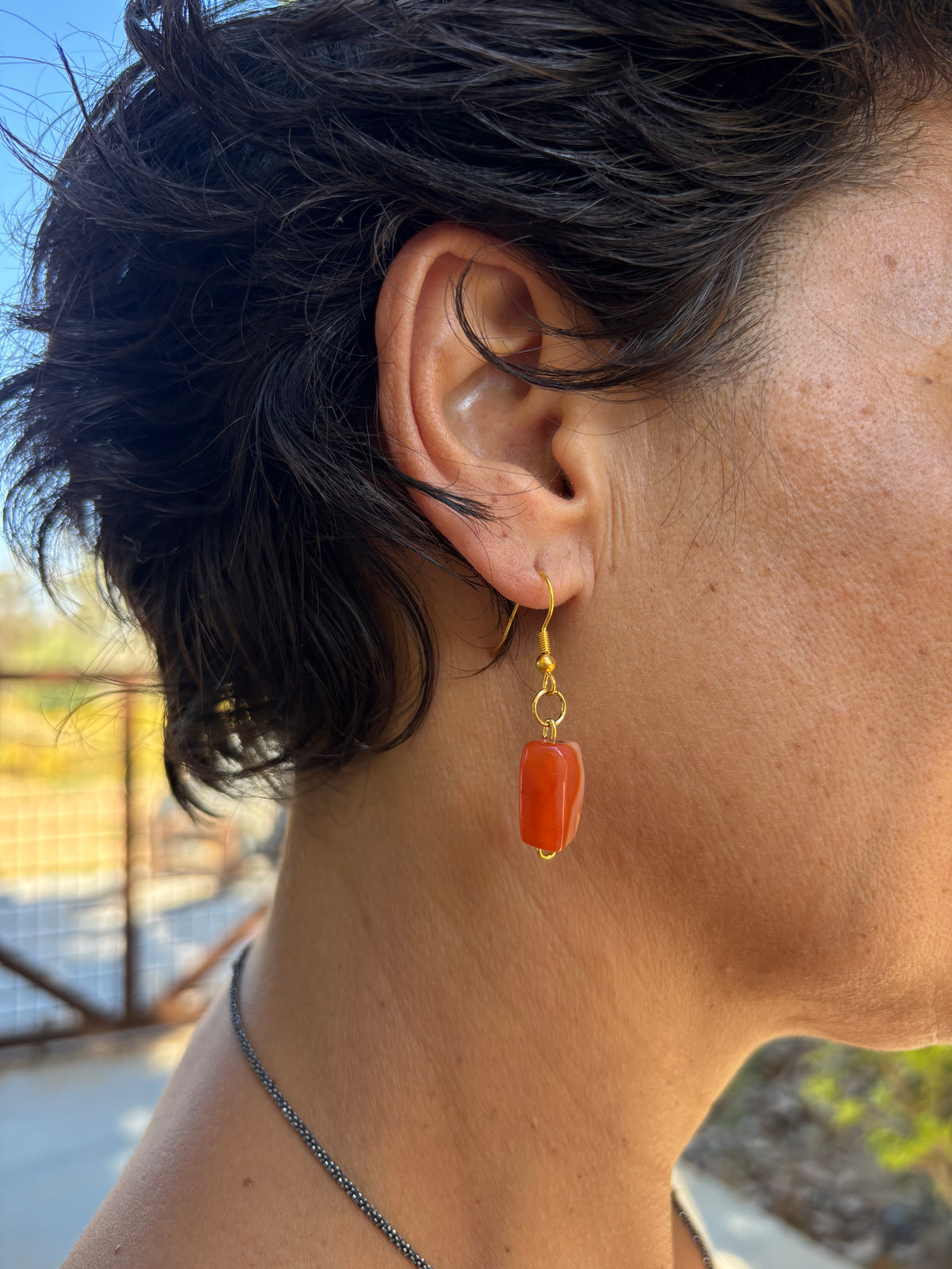 🧡