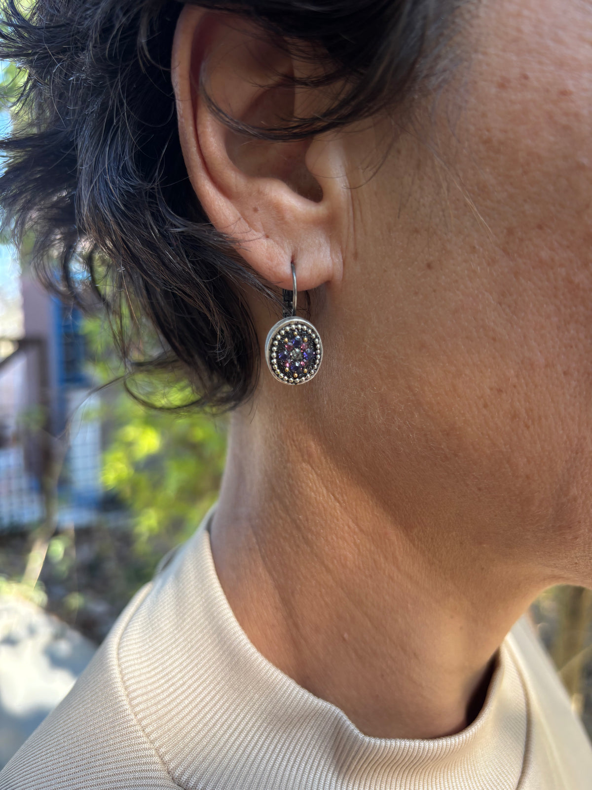 💜